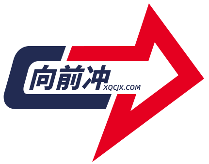玖玖嘉一